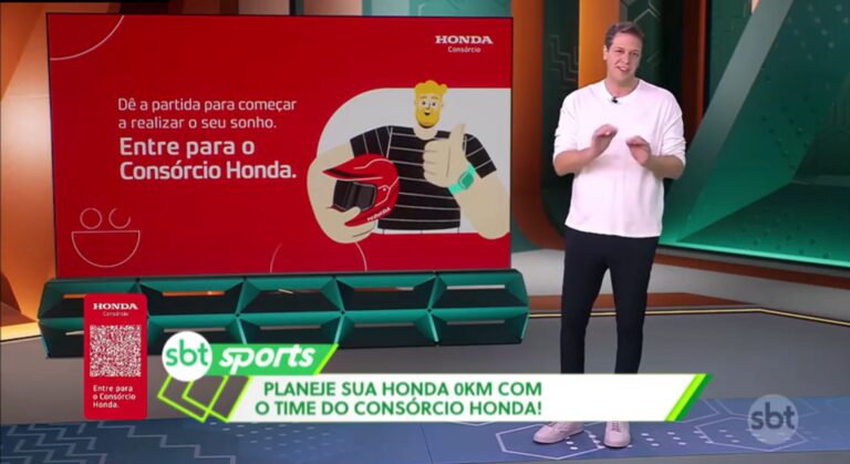 21.07_SBT SPORTS
