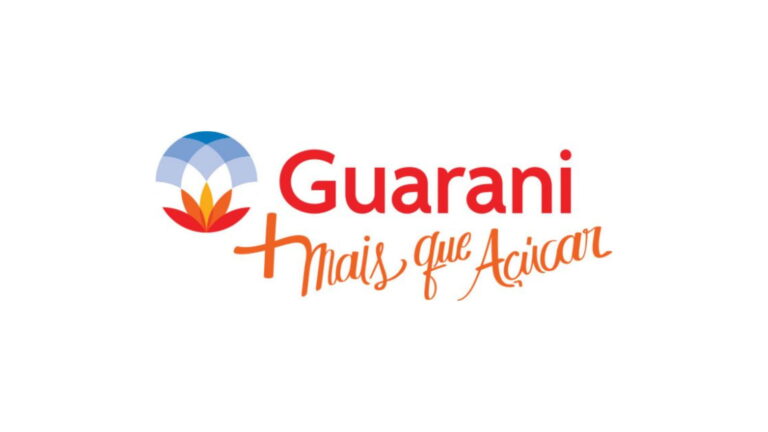 Açúcar Guarani anuncia patrocínio para o projeto Em busca de uma estrela