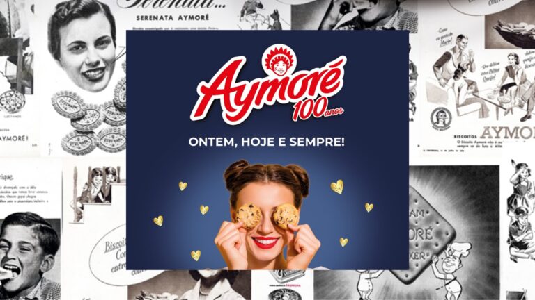Aymoré_100