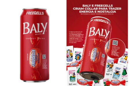 Baly Freegells