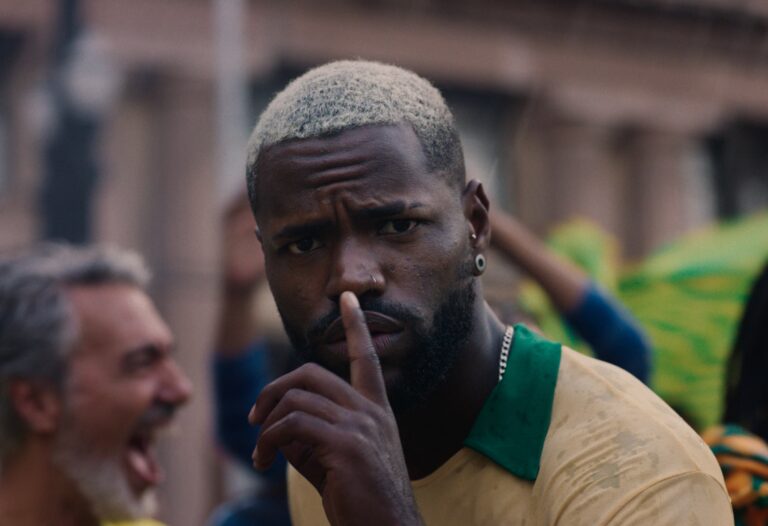 Betano-campanha-copa-america
