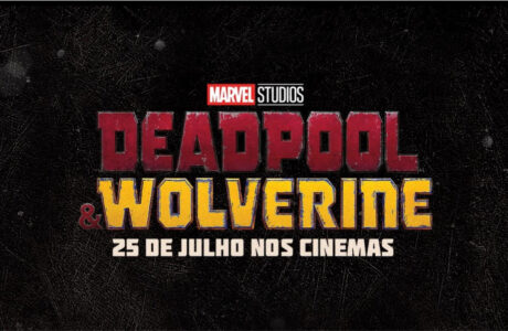 Burger King® e Marvel Studios anunciam collab inspirada em Deadpool & Wolverine