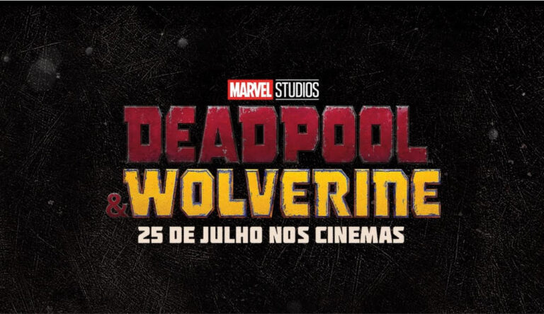 Burger King® e Marvel Studios anunciam collab inspirada em Deadpool & Wolverine