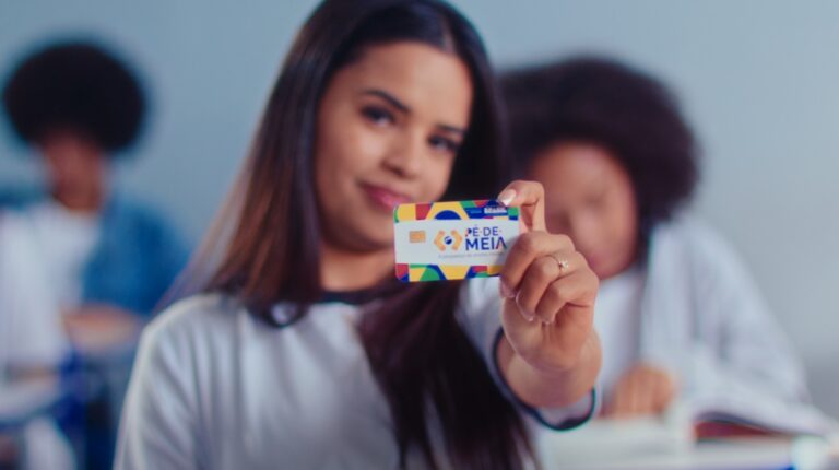 FILME 15 - MENINA SALA DE AULA 2