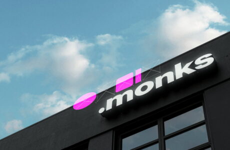 Media.Monks renova marca e se torna Monks