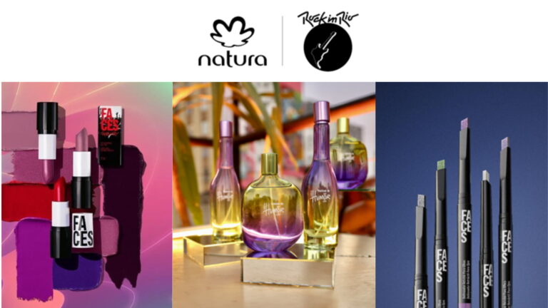 Natura Rock in Rio Brasil 2024