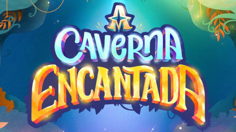 SBT e Kwai inovam com parceria inédita na teledramaturgia da emissora