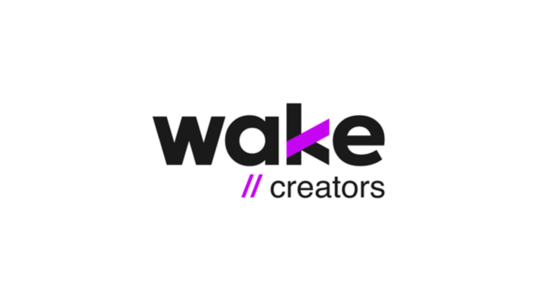 Squid agora é Wake Creators
