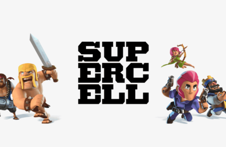 Supercell_logo_