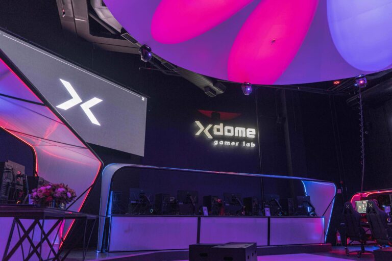 Xdome Arena_Cheil (1)