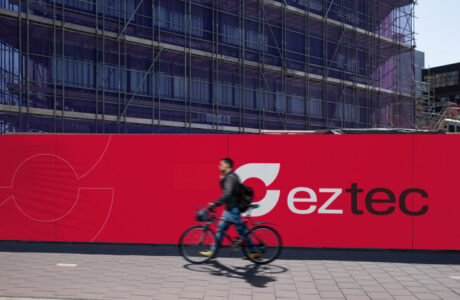 ez-tec-logo (1)