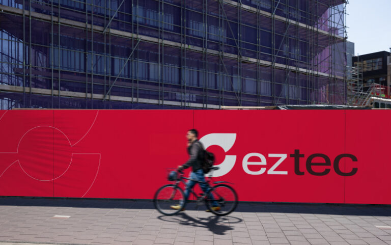 ez-tec-logo (1)
