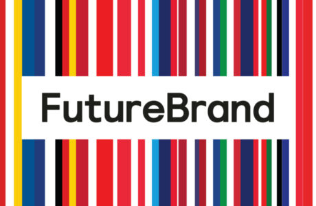 future_logo