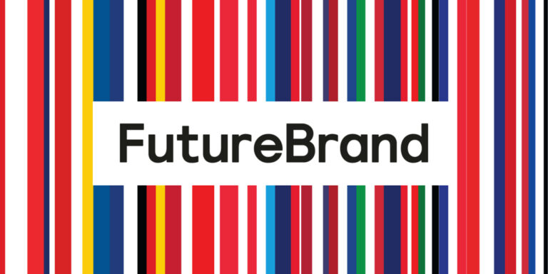 future_logo