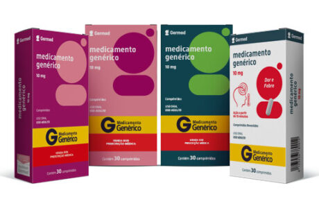 germed-embalagens