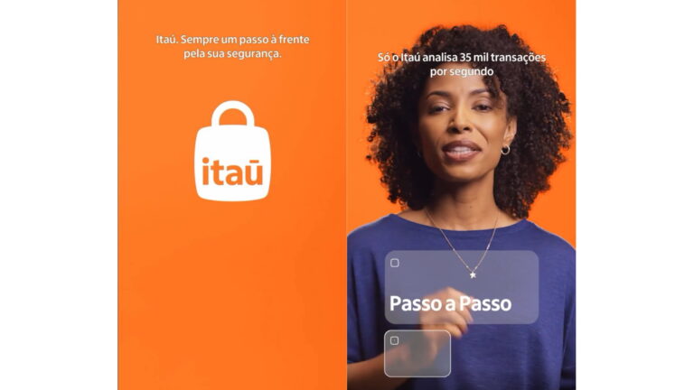 itau-seguranca