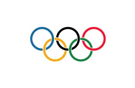 logo_olimpiadas_divulgacao