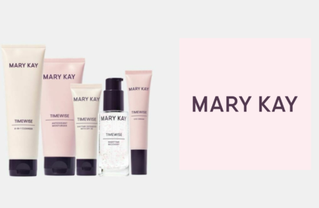 mary-kay