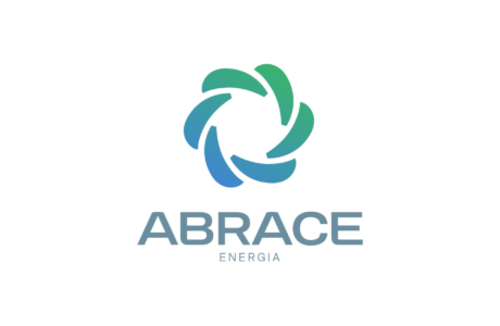 ABRACE Energia anuncia nova identidade visual (1)