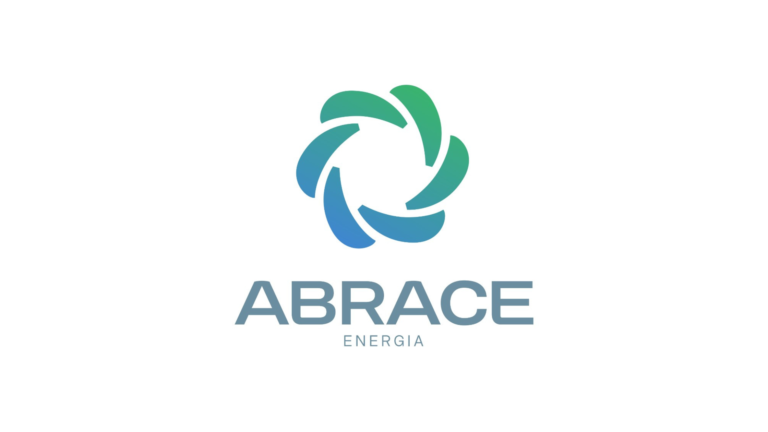 ABRACE Energia anuncia nova identidade visual (1)