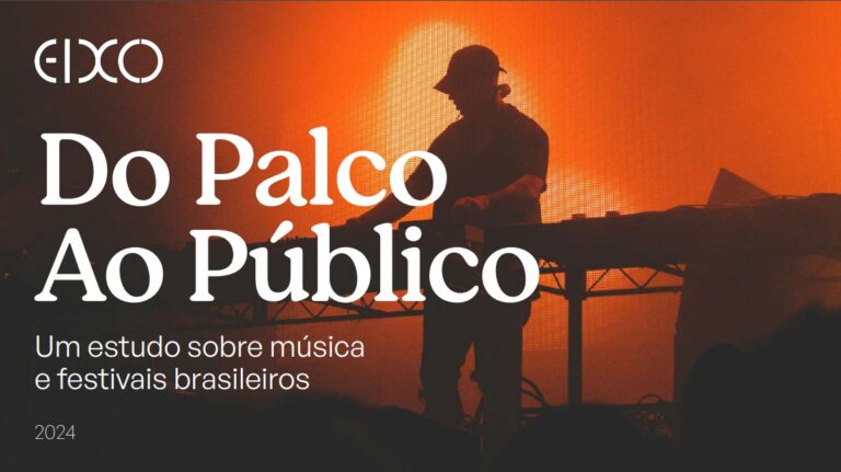 Estudo-eixo-divulgacao