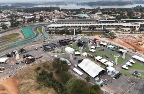 FESTIVAL INTERLAGOS 2024 REÚNE MAIS DE UMA DEZENA DE LANÇAMENTOS (1)