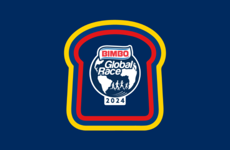 Grupo Bimbo anuncia a 9ª edição da corrida Bimbo Global Race