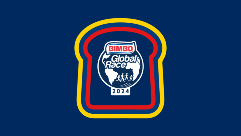 Grupo Bimbo anuncia a 9ª edição da corrida Bimbo Global Race