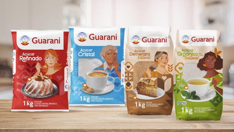 Guarani_Embalagens