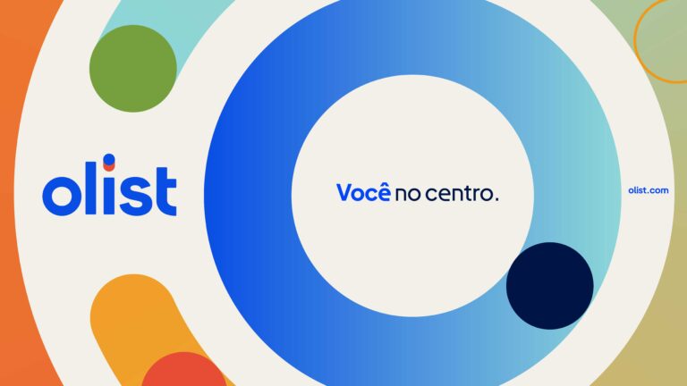 _OLIST_logo_futurebrand