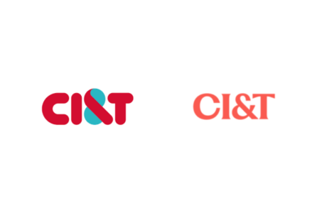 ciandt-logo