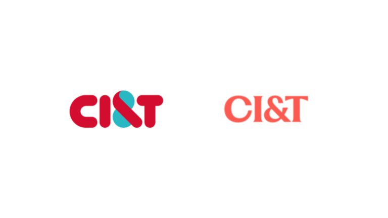 ciandt-logo