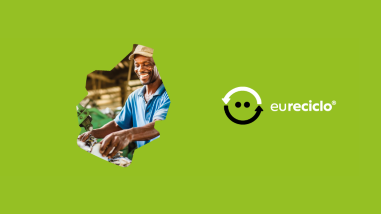 eureciclo-logo (1)