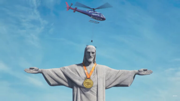 globoplay-olimpiadas