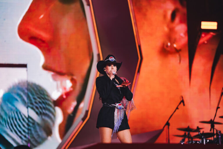 imagem GGG Media