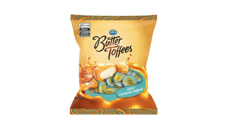 nova-butter-toffees