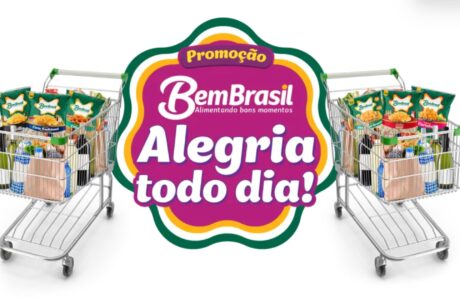 promo-bem-brasil