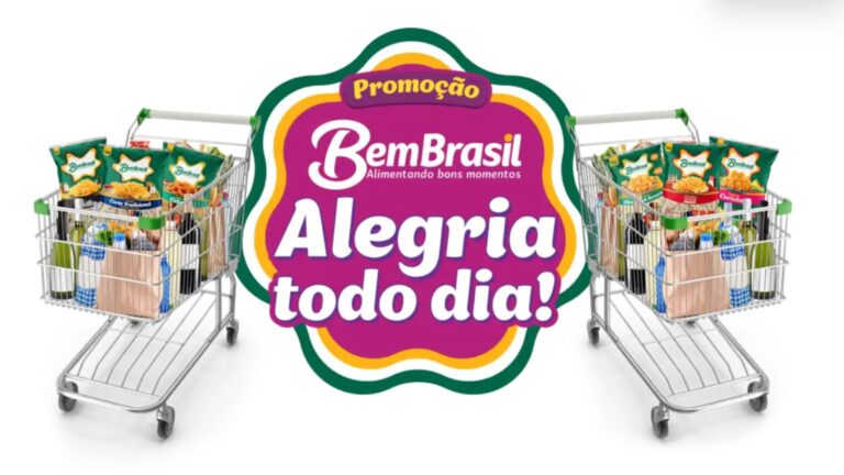 promo-bem-brasil