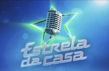 reality_estrela_da_casa