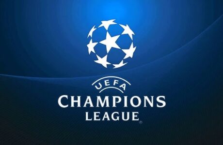 uefa_champions_league