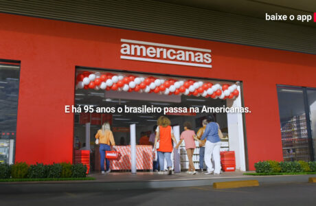 AMERICANAS_95 ANOS.00_00_25_07.Quadro005