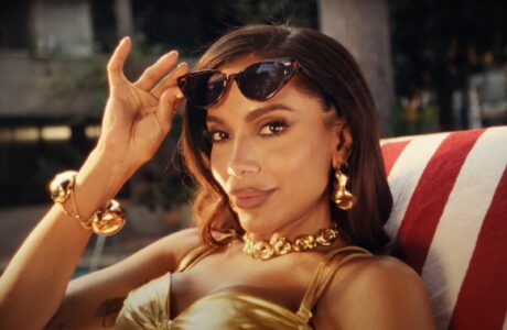 Anitta – Laser&Co 1 (1)