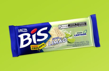 Bis Limão retorna por tempo limitado