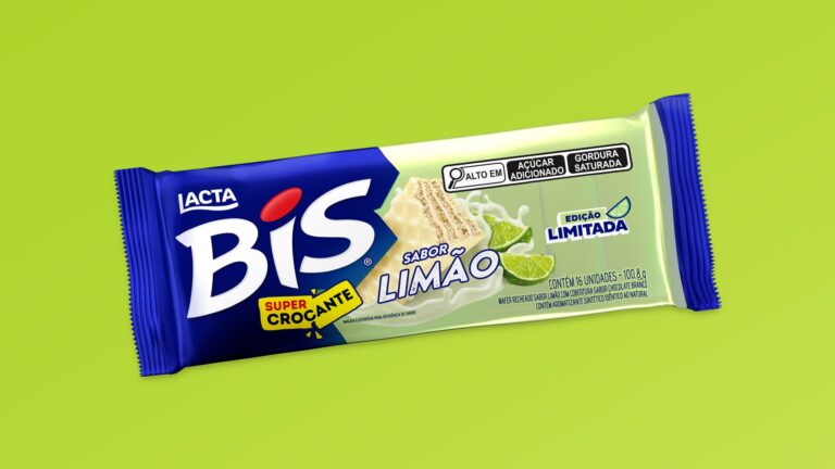 Bis Limão retorna por tempo limitado