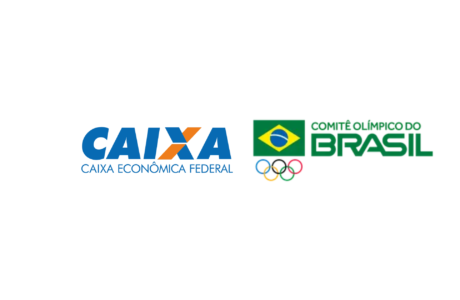 COB e CAIXA celebram maior patrocínio da história do esporte olímpico brasileiro