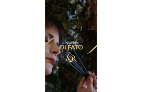 Café L’OR apresenta “Rota dos Sentidos” com a chef Helena Rizzo