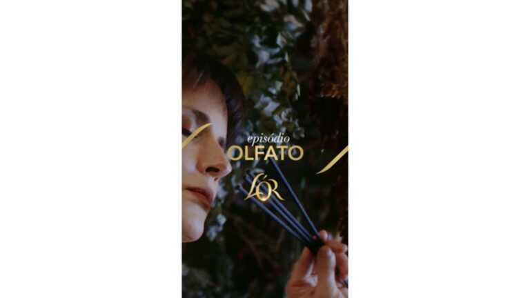 Café L’OR apresenta “Rota dos Sentidos” com a chef Helena Rizzo