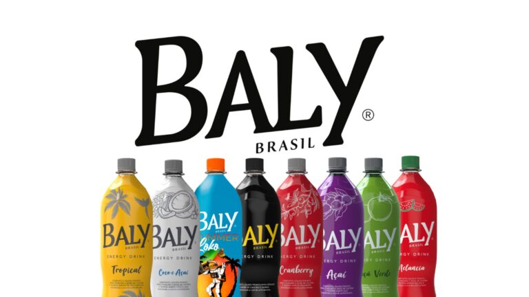 Grupo Baly Brasil participa da Americas Food & Beverage Show em Miami