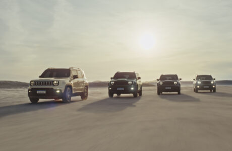 Jeep Renegade 2025_Nova Campanha_05 (1)