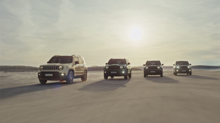 Jeep Renegade 2025_Nova Campanha_05 (1)